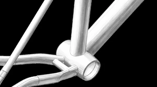 J.Guillem-Orient-titanium-racefiets-2