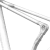 J.Guillem-Orient-titanium-racefiets-4