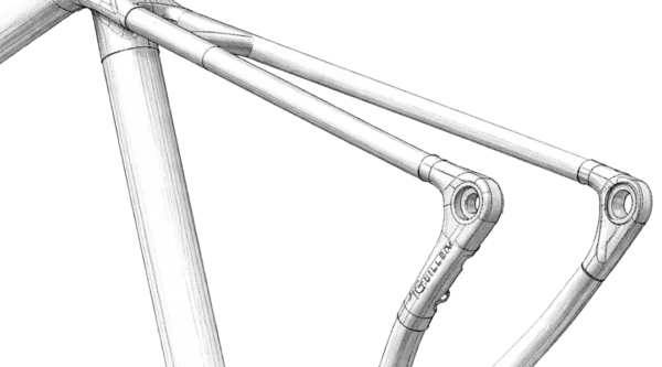 J.Guillem-Orient-titanium-racefiets-4