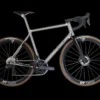 J.Guillem-Orient-titanium-racefiets-1