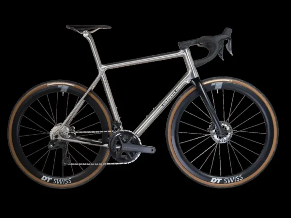 J.Guillem-Orient-titanium-racefiets-1