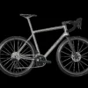 J.Guillem-Formentor-Disc-2
