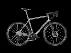 J.Guillem-Formentor-Disc-2