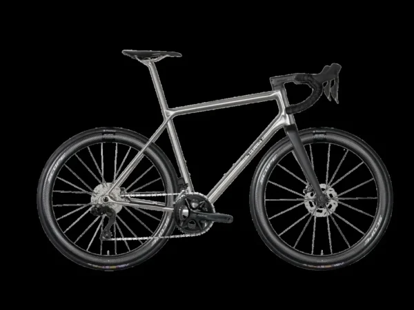 J.Guillem-Formentor-Disc-2