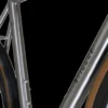 J.Guillem-Major-Titanium-Racefiets-4