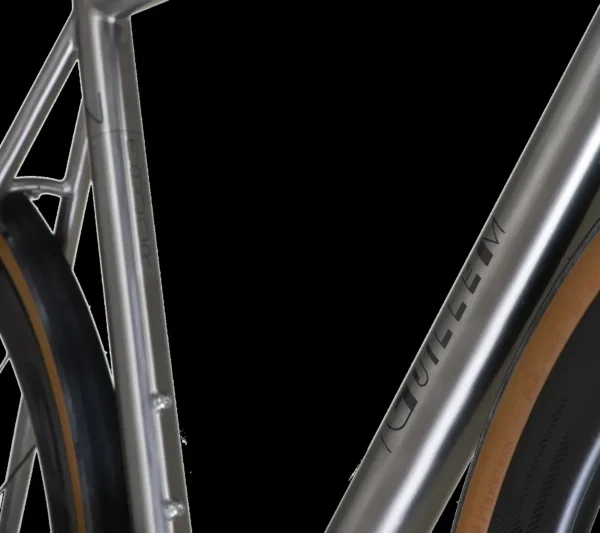 J.Guillem-Major-Titanium-Racefiets-4