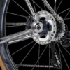 J.Guillem-Major-Titanium-Racefiets-3