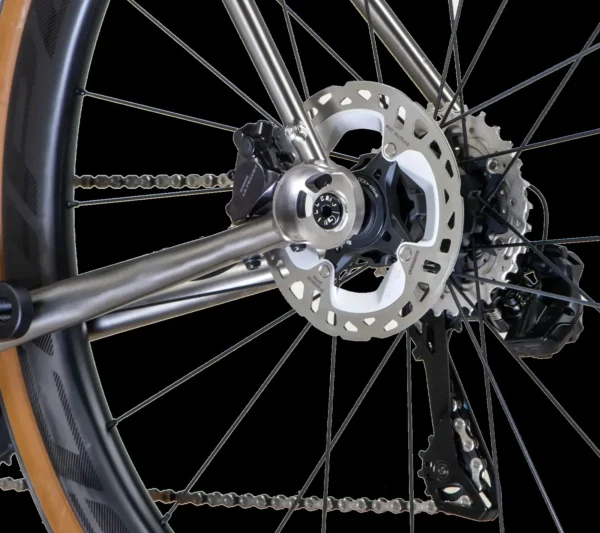 J.Guillem-Major-Titanium-Racefiets-3