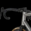 J.Guillem-Major-Titanium-Racefiets-2