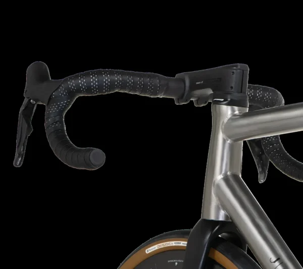 J.Guillem-Major-Titanium-Racefiets-2