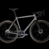 J.Guillem-Major-Titanium-Racefiets-1