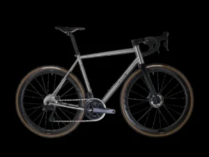 J.Guillem-Major-Titanium-Racefiets-1