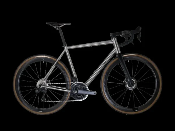 J.Guillem-Major-Titanium-Racefiets-1