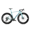Factor-Elara-gravelbike-12