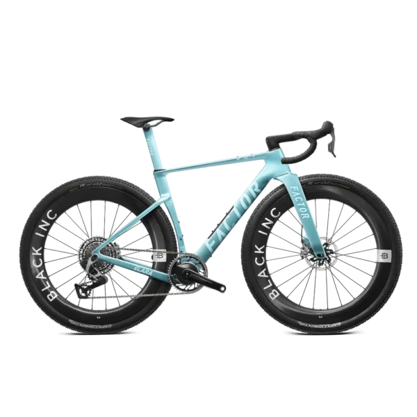 Factor-Elara-gravelbike-12