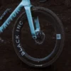 Factor-Elara-gravelbike-3