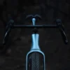 Factor-Elara-gravelbike-4