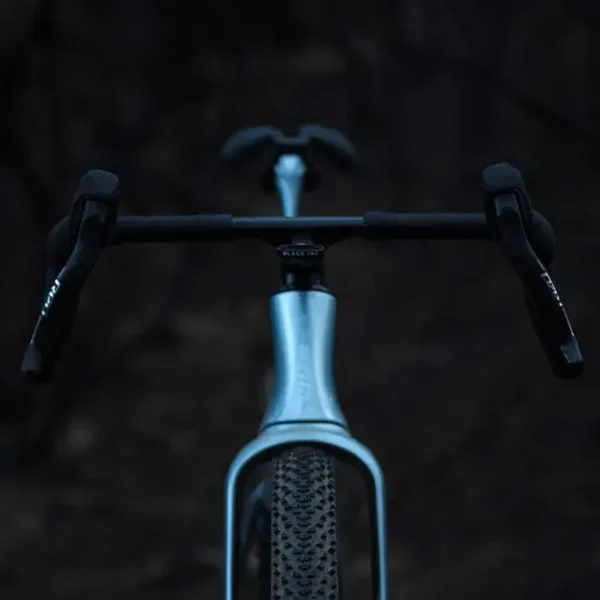 Factor-Elara-gravelbike-4