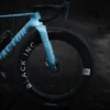 Factor-Elara-gravelbike-5
