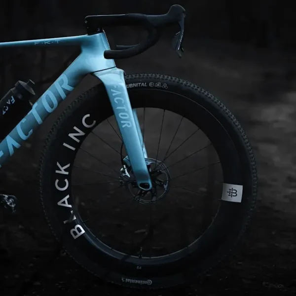 Factor-Elara-gravelbike-5