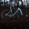Factor-Elara-gravelbike-6