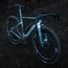Factor-Elara-gravelbike-7