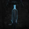 Factor-Elara-gravelbike-8