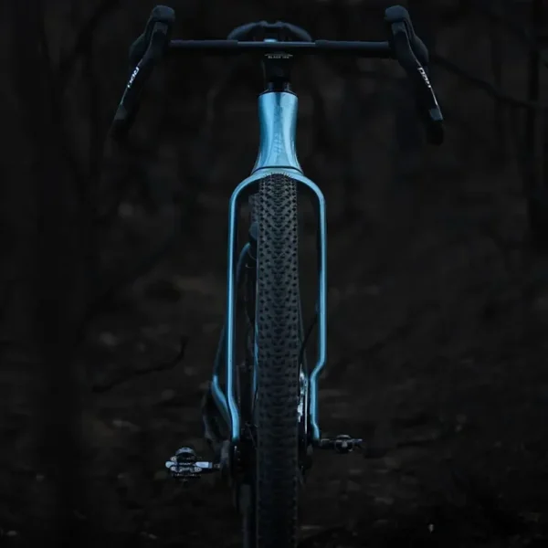 Factor-Elara-gravelbike-8