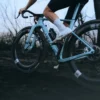 Factor-Elara-gravelbike-9