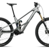 Orbea-WIld-LT-2027-2