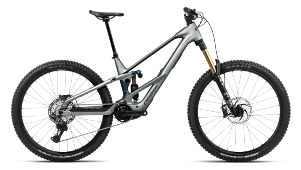Orbea-WIld-LT-2027-2