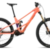 Orbea-WIld-LT-2027-3
