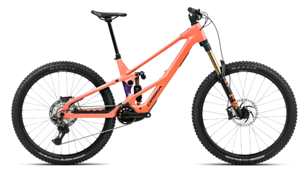 Orbea-WIld-LT-2027-3