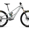 Orbea-WIld-LT-2027-4