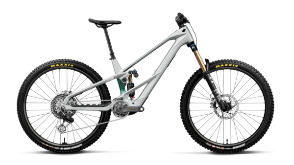 Orbea-WIld-LT-2027-4