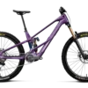 Orbea-WIld-LT-2027-5