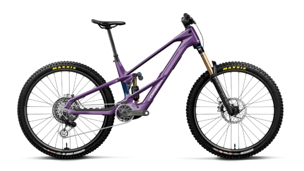 Orbea-WIld-LT-2027-5