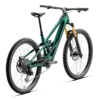 Orbea-WIld-LT-2027-6