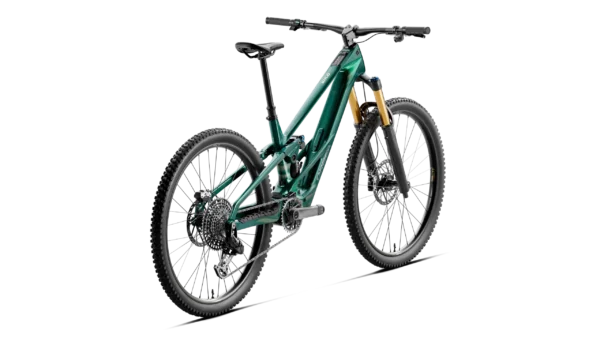 Orbea-WIld-LT-2027-6