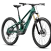 Orbea-WIld-LT-2027-7