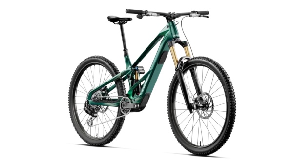 Orbea-WIld-LT-2027-7