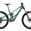 Orbea-WIld-LT-2027-8