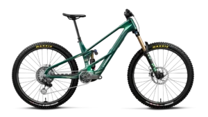 Orbea-WIld-LT-2027-8