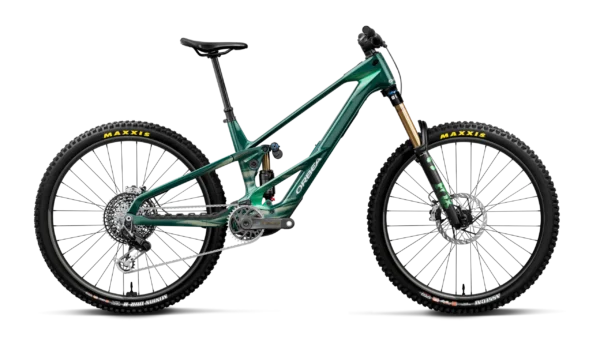 Orbea-WIld-LT-2027-8