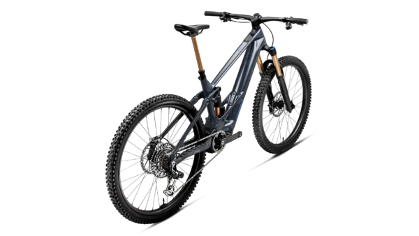 Orbea-Wild-TR-1