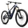 Orbea-Wild-TR-2