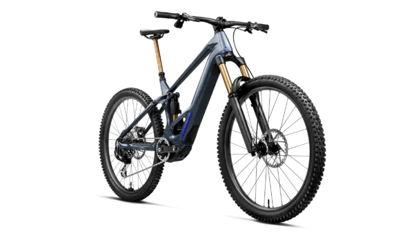 Orbea-Wild-TR-2