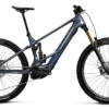 Orbea-Wild-TR-9