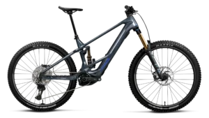 Orbea-Wild-TR-9