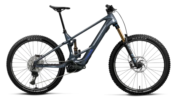 Orbea-Wild-TR-9